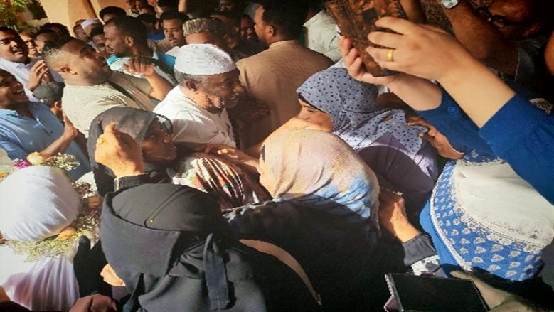 شيماء طه
