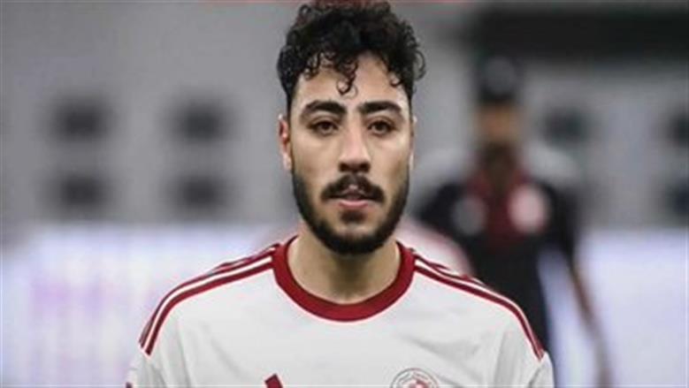 أكرم توفيق يعود إلى الأهلي الموسم المقبل.. اعرف التفاصيل