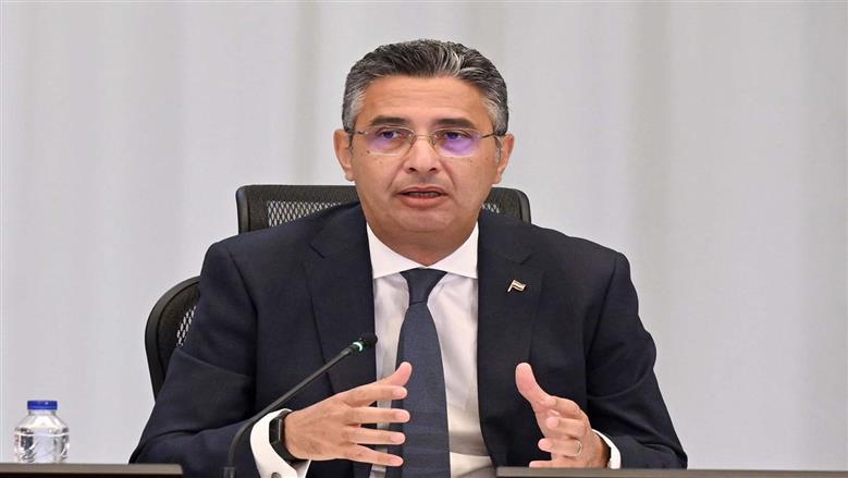 وزير التموين لـ«إكسترا نيوز»: التكنولوجيا تسهم في وصول الدعم إلى مستحقيه بكفاءة وعدالة