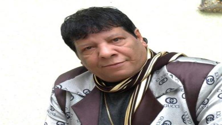 القصة الكاملة للوفاة المزيفة لحفيدة شعبان عبدالرحيم.. بدأت من حساب والدها