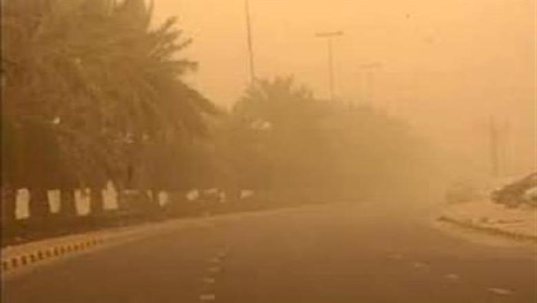 رياح