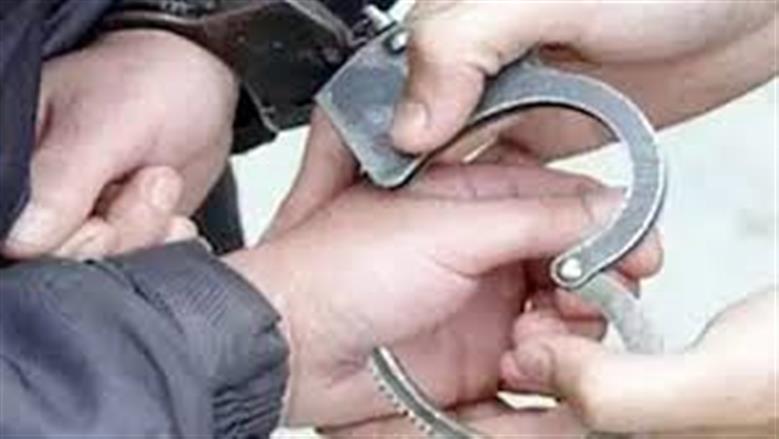 ضبط 3 محلات بالإسماعيلية لبيع أجهزة لفك شفرات القنوات الفضائية