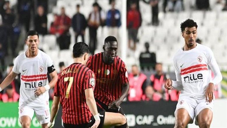 عرش الكونفدرالية في قاهرة المعز.. ماذا قال «كاف» عن مكان لقاء الزمالك واتحاد العاصمة؟