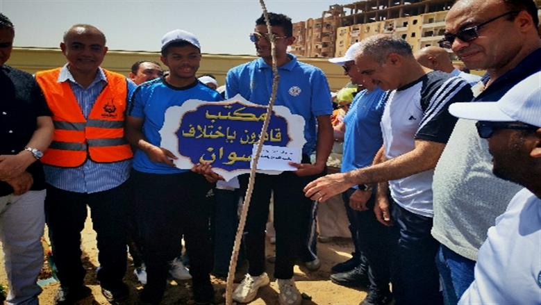 شيماء طه 