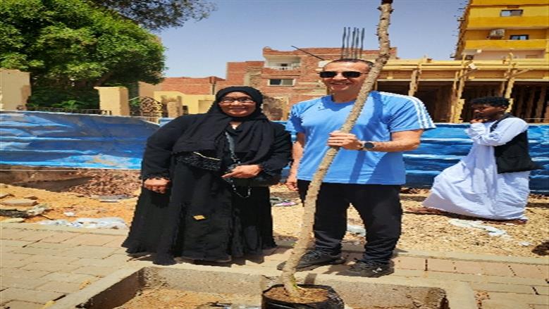 شيماء طه 