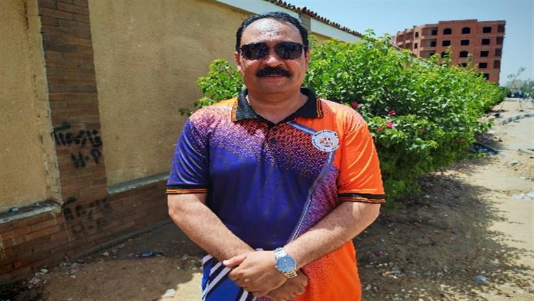 شيماء طه 