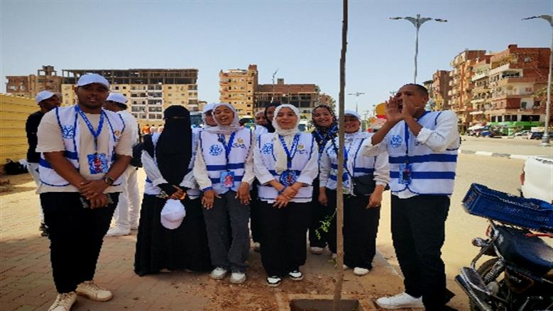 شيماء طه 