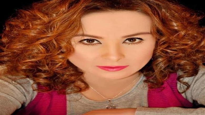 بعد تعرضها لأزمة قلبية.. أشرف زكي يكشف تفاصيل الحالة الصحية لـ حنان شوقي