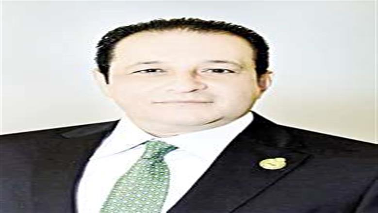 علاء عابد يكتب: مصر في قلب أفريقيا.. رؤية «السيسي» واستعادة الدور التاريخي
