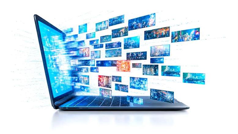 فتنـة الشاشـات.. تنظيم الإخوان يعيد إنتاج خطاب الفوضى في «ثوب عصري» بأسماء وشعارات براقة