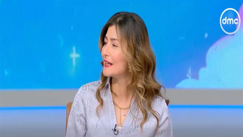 خبير نفسي لـ«ست ستات»: العطاء النفسي للمرأة قوة وليست عبئًا