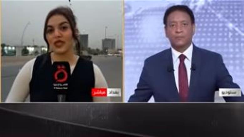 بعد ساعات من تشكيل الحكومة.. أزمة سياسية جديدة تربك المشهد في العراق