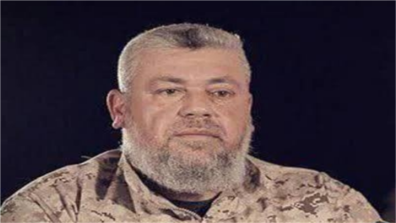 القائد