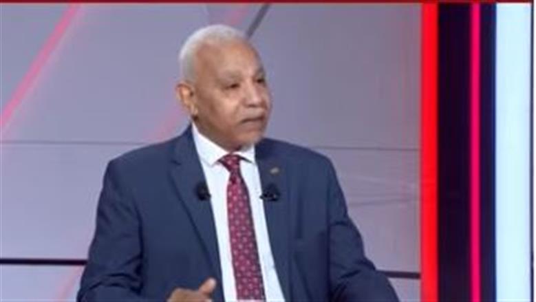 رئيس جهاز الاستطلاع الأسبق: إسرائيل تربط إتمام أي اتفاق بمسألة نزع سلاح حزب الله