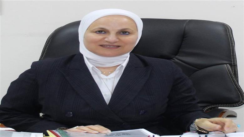  «تعليم القاهرة»: لا تهاون مع الغش أو حيازة المحمول داخل اللجان الامتحانية