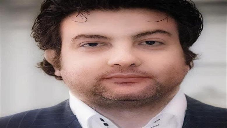 السيناريست وليد يوسف يعلن وفاة خالته