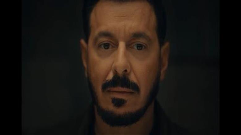 والد الفنان مصطفى شعبان يتعرض لأزمة صحية