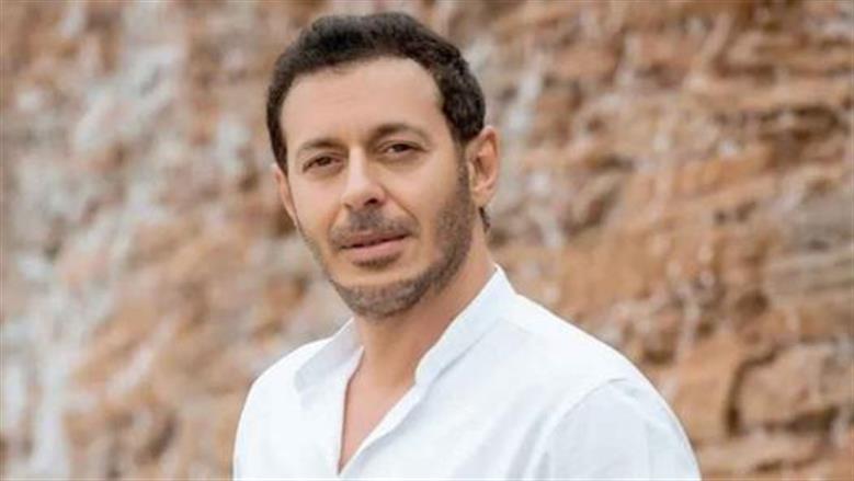 أهل الفن في 24 ساعة.. مصطفى شعبان مع والده بالمستشفى وأزمة صحية لـ حنان شوقي