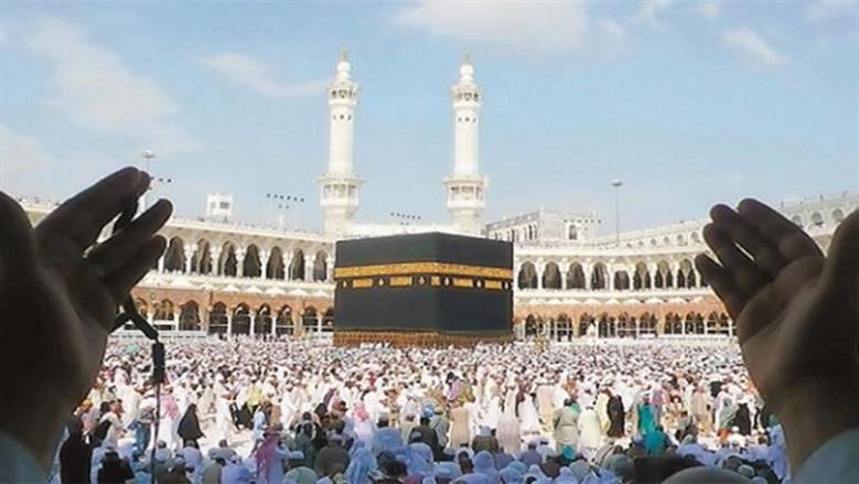 يستحب فيه الاغتسال وارتداء ملابس الإحرام.. الإفتاء توضح تفاصيل يوم التروية