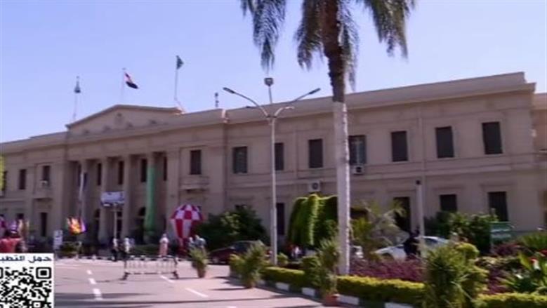 دراسة لطلاب صيدلة القاهرة: دقة التوصيات العلاجية للذكاء الاصطناعي لا تتجاوز 50%