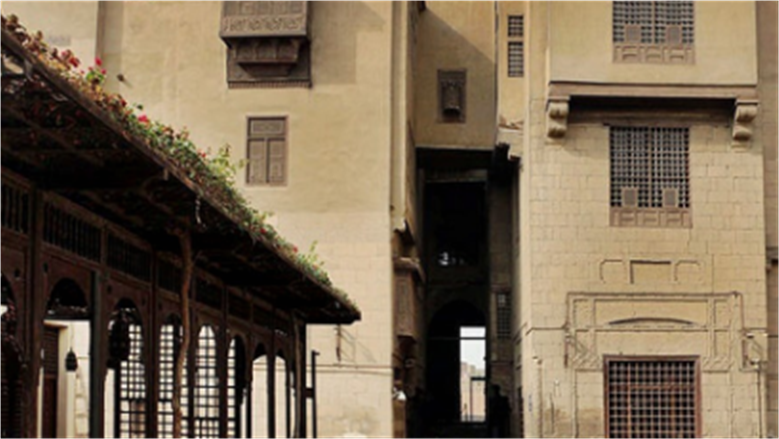متحف جابر اندرسون