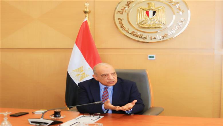 حركة تغييرات مرتقبة بشركات الكهرباء.. استبعاد غير المتفاعلين مع شكاوى المواطن