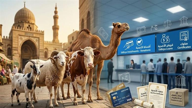 ثواب الأضحية في اليوم الأخير.. «الإفتاء» توضح آخر موعد للنحر وحكم التأخير