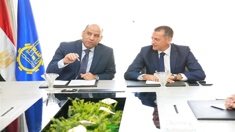 وزير العمل: اعتماد 3 منح استثنائية جديدة للعمالة غير المنتظمة