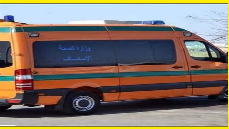 مصرع ربة منزل في مشاجرة مع حماتها وشقيقة زوجها بطنطا 