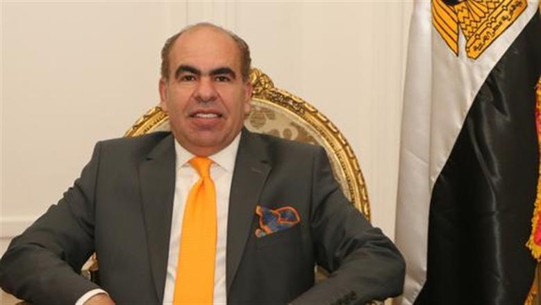 طلب مناقشة عامة بـ«النواب» لمواجهة التهديد السيبراني للمنظومة المالية الرقمية