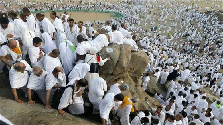 آخر يوم لقص الشعر والأظافر للمضحي 2026.. الموعد والسبب