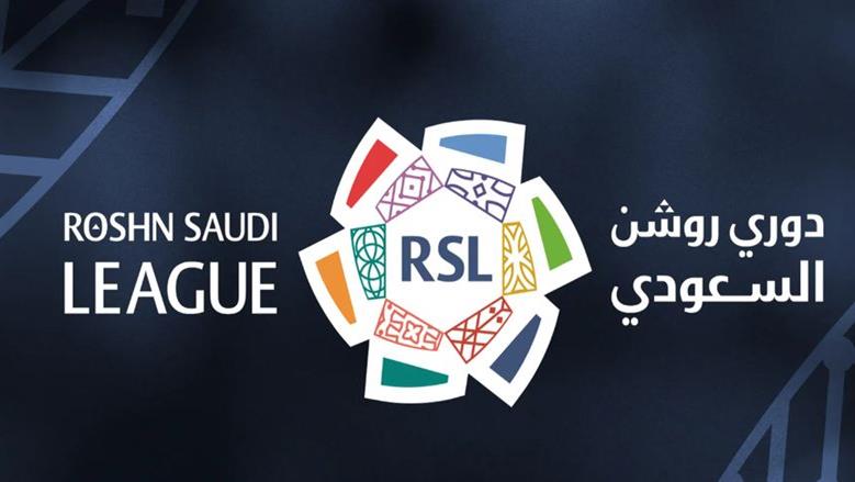 مواعيد مباريات اليوم في الدوري السعودي وترتيب الفرق والقنوات الناقلة