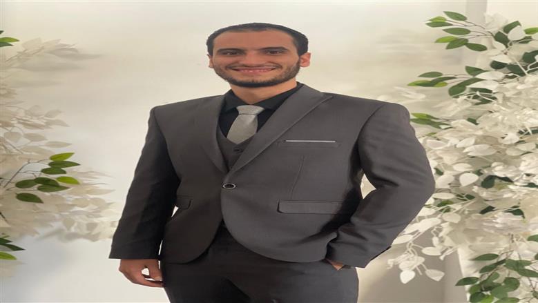 صور الابتكتار