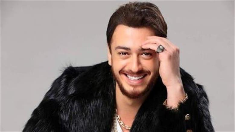 أول تعليق من سعد لمجرد على حكم سجنه 5 سنوات في فرنسا