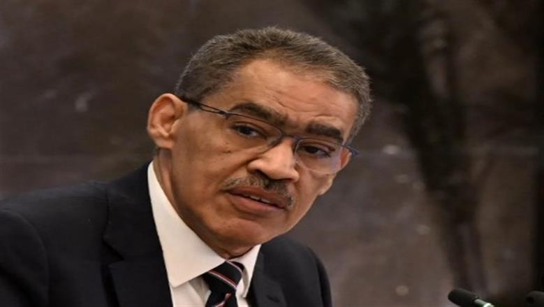 وزير الدولة للإعلام يدعو رؤساء القنوات الخاصة للقاء غدا