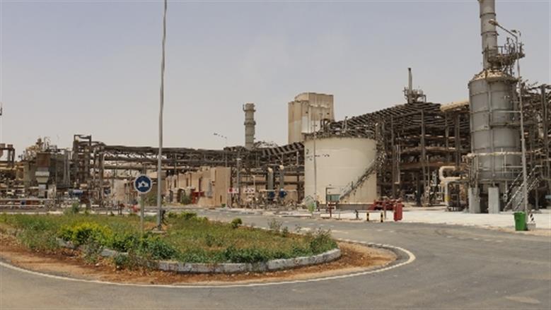 محافظة أسوان