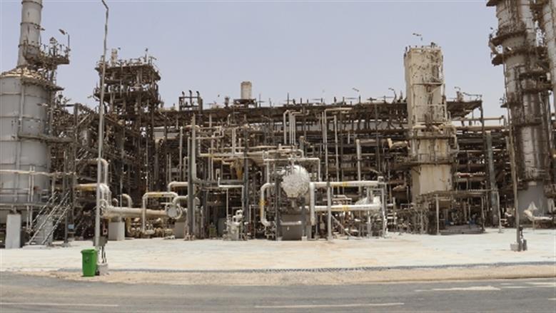 محافظة أسوان