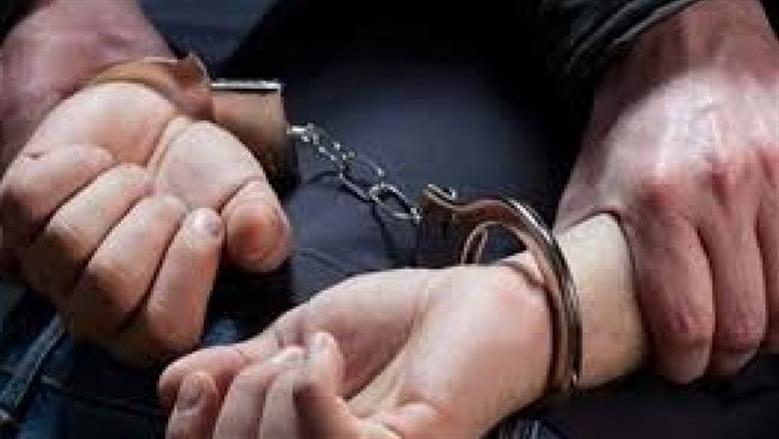 القبض على تاجر مصوغات نصب على تجار ذهب واستولى على 530 ألف جنيه في الطالبية  