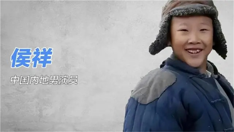 ممثل صيني في الـ40 من عمره يحول مظهره الطفولي إلى سر نجاحه الفني.. توقف نموه عند التاسعة