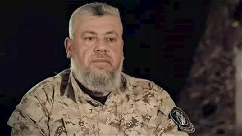 معلومات عن عز الدين الحداد بعد اغتياله.. لقبه الاحتلال الإسرائيلي بـ«الشبح»