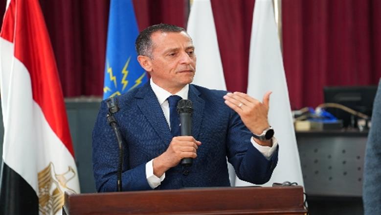 مديرية العمل بأسوان