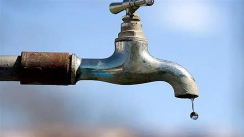 قطع وضعف المياه في 3 محافظات بسبب أعمال الإحلال والتطوير.. أبرزها القاهرة