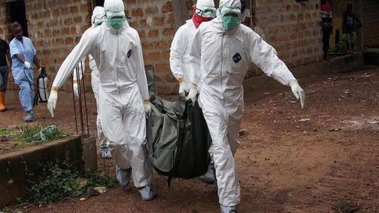 فيروس إيبولا يتفشى مجددا في الكونغو ويودي بحياة 80 شخصا.. سلالة فتاكة وليس لها لقاح