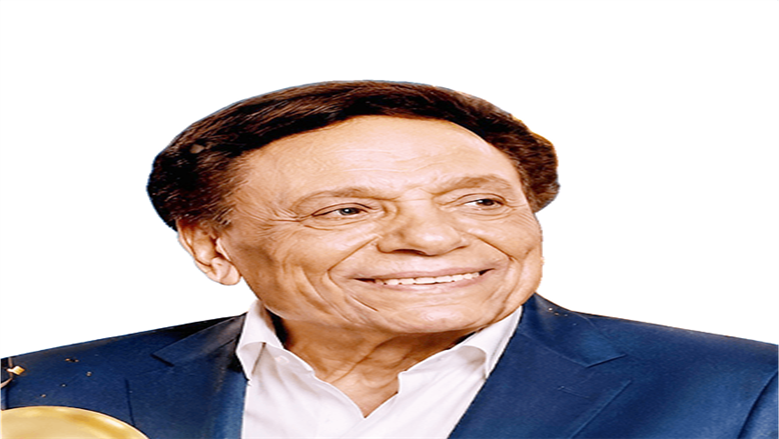 الحريف عادل إمام.. حالة استثنائية غيرت بوصلة الدراما العربية