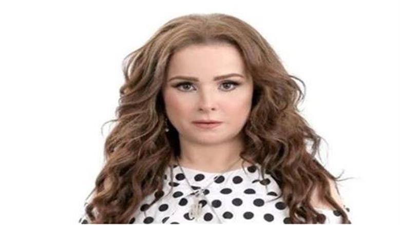 تطورات الحالة الصحية للفنانة حنان شوقي.. نقيب الممثلين يطمئن جمهورها