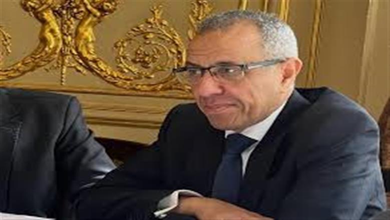 مساعد وزير الخارجية: التصعيد العسكري وتدفق السلاح يعقدان جهود الهدنة في السودان