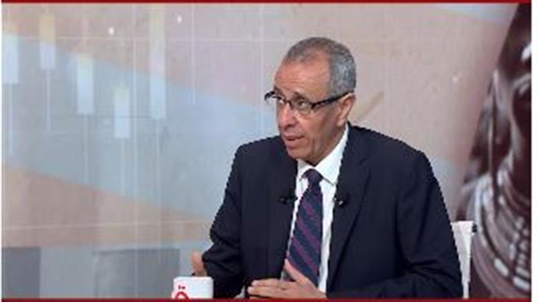 مساعد وزير الخارجية: تقسيم السودان خط أحمر.. وآلية دولية محايدة ضرورة لضمان أي هدنة