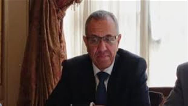  مساعد وزير الخارجية: نسعى لهدنة إنسانية 90 يوما تمهيدا لوقف إطلاق نار دائم في السودان