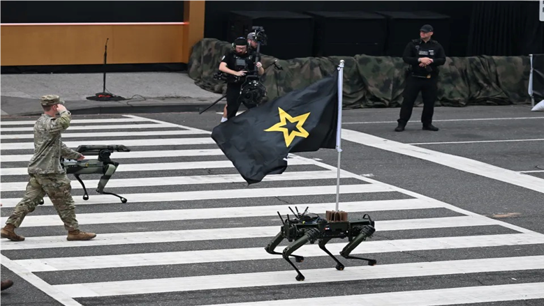 الحروب