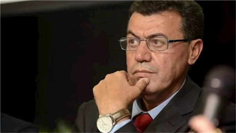 رئيس الرابطة الطبية الأوروبية: لا مؤشرات على تحول فيروس هانتا إلى وباء عالمي جديد